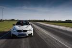 BMW M4 Coupe DTM Champion Edition 2017 года (ZA)